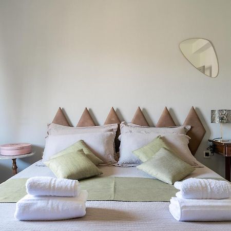 Casa Di Nelly Διαμέρισμα Μπέργκαμο Εξωτερικό φωτογραφία